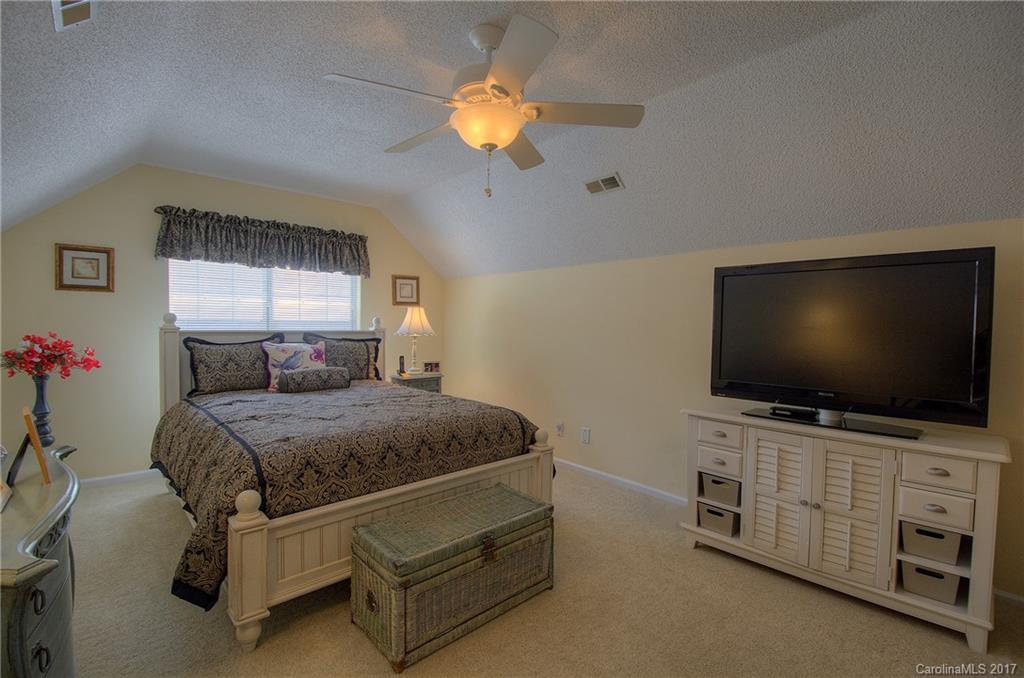 Bradfield Farms - Residential