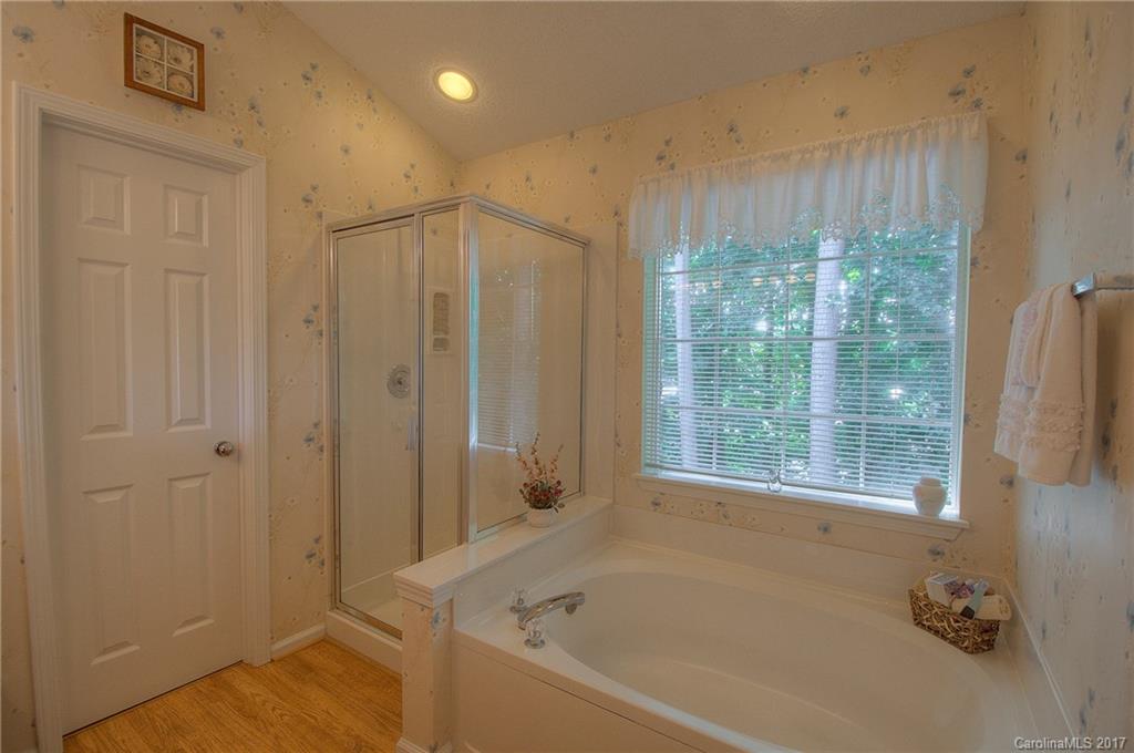 Bradfield Farms - Residential