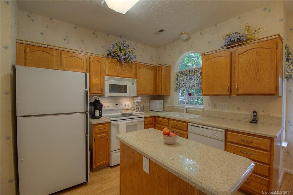 Bradfield Farms - Residential