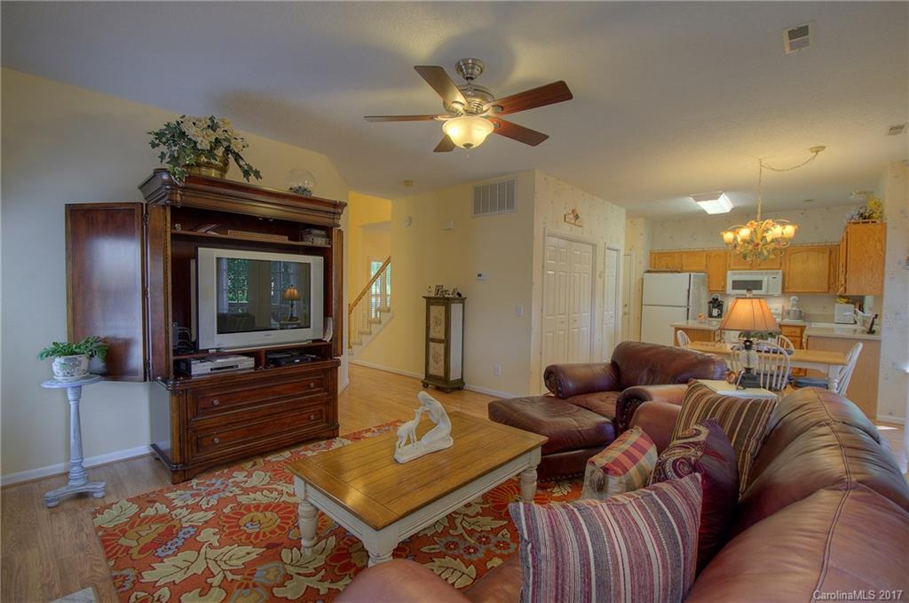 Bradfield Farms - Residential
