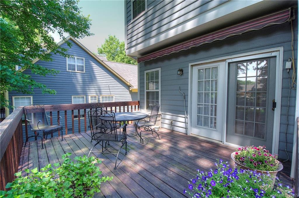 Bradfield Farms - Residential