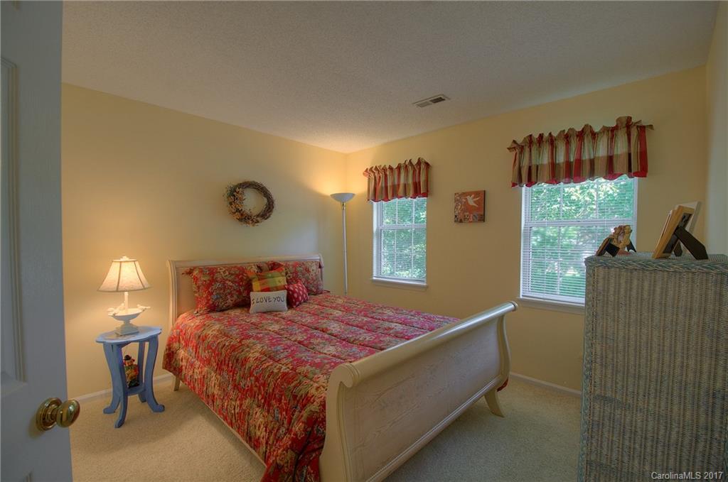 Bradfield Farms - Residential