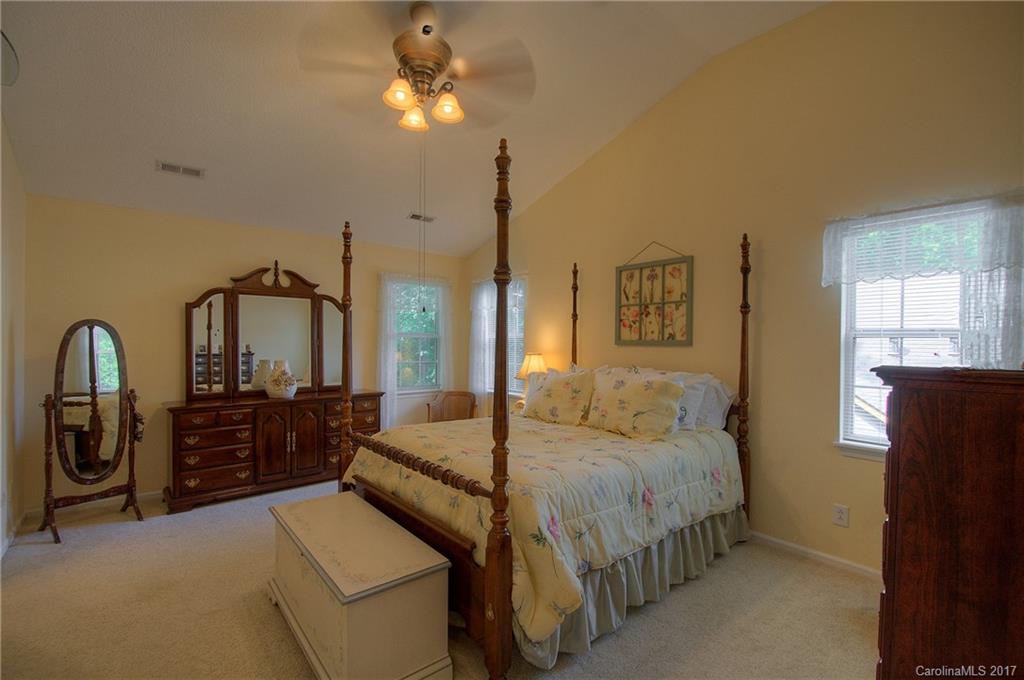Bradfield Farms - Residential