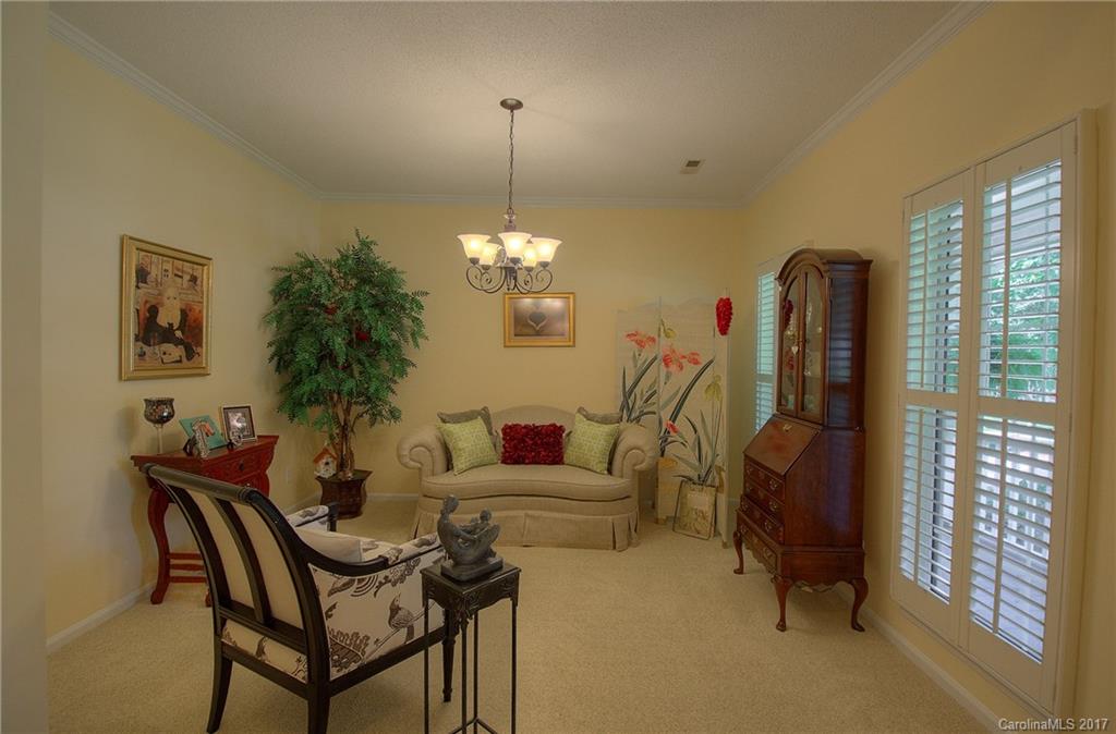 Bradfield Farms - Residential