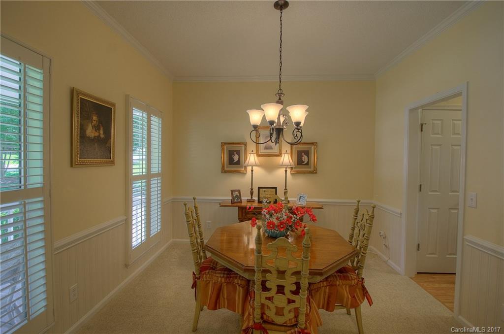 Bradfield Farms - Residential