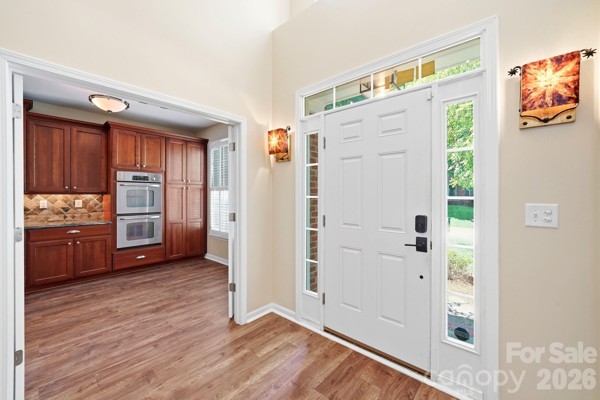7711 Abbotsinch Court
