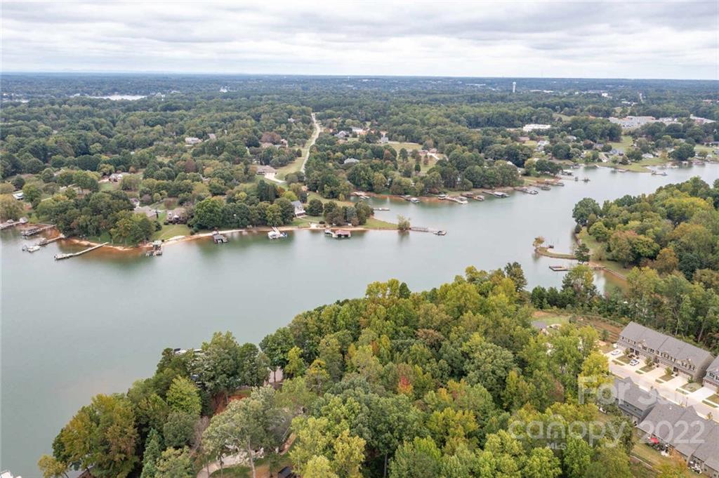 15.4 Acres Langtree Road