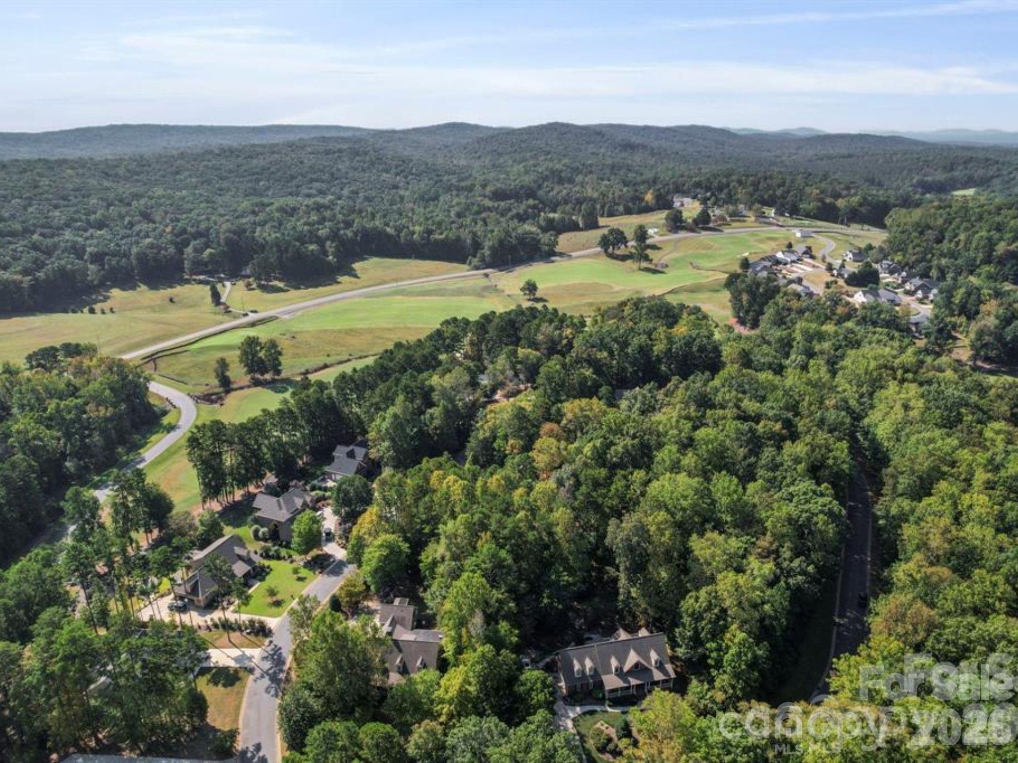 2272-A Doul Mountain Road