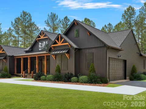 2272-A Doul Mountain Road Asheboro NC 27205