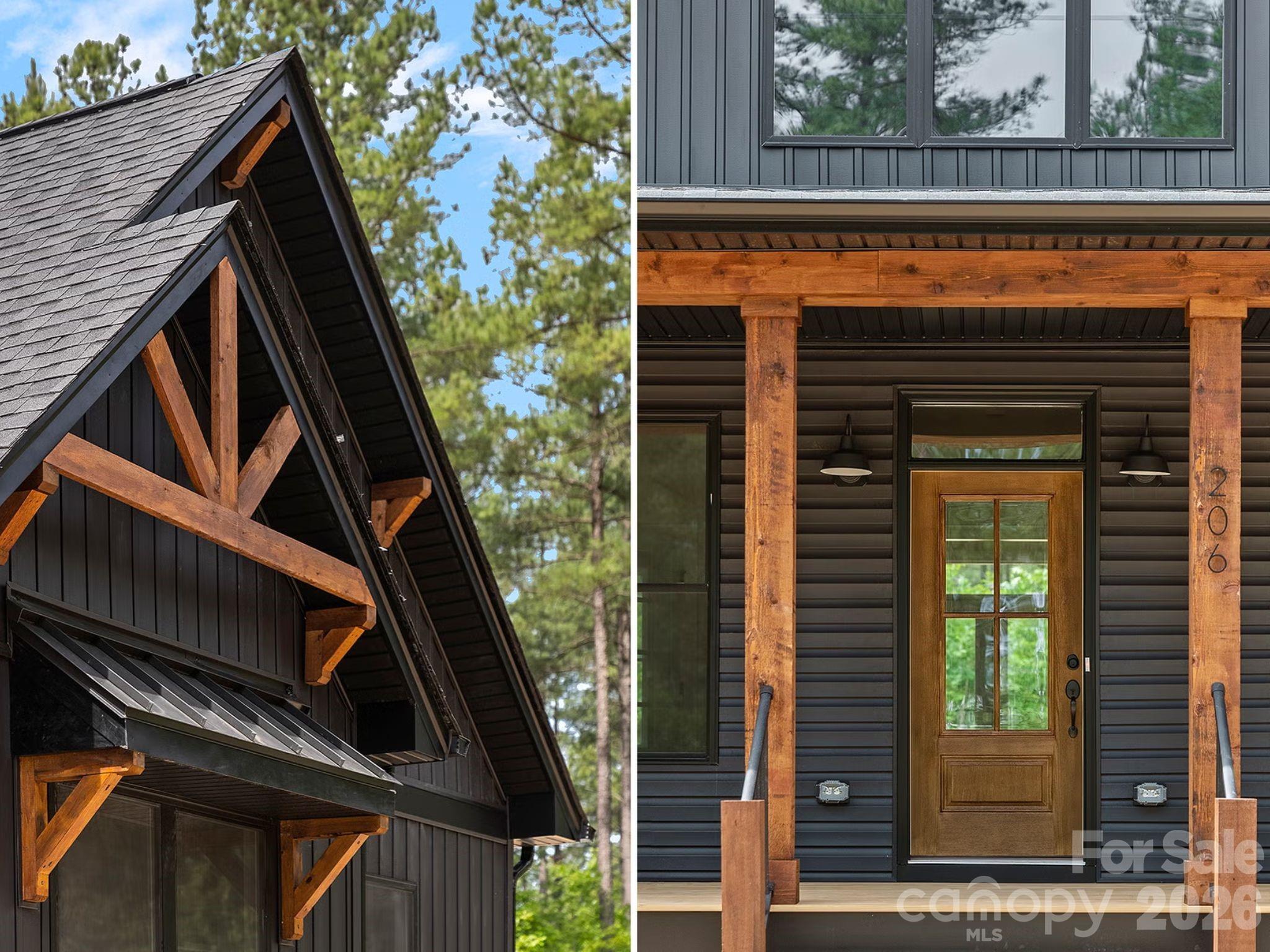 2272-A Doul Mountain Road