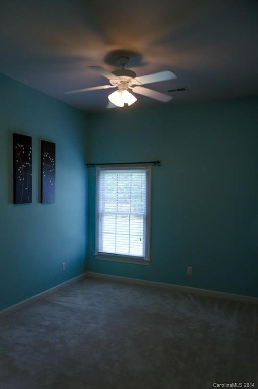 Highland Creek - Residential