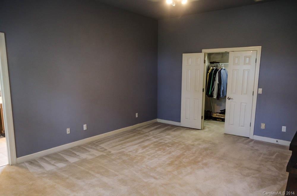 Highland Creek - Residential