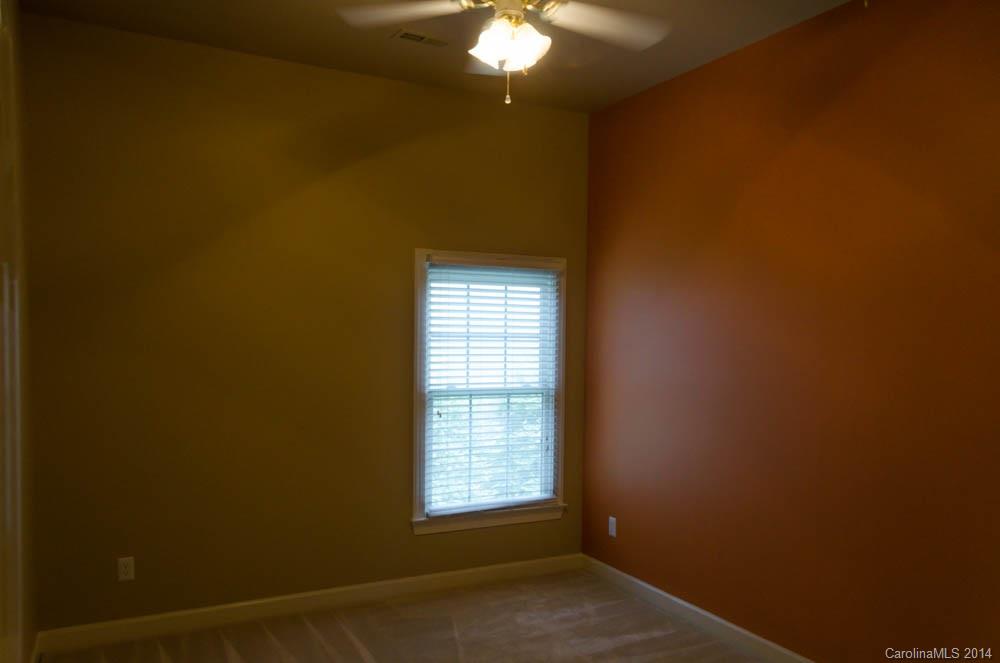 Highland Creek - Residential