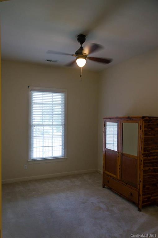 Highland Creek - Residential