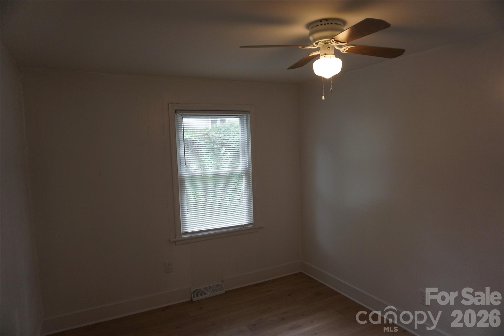 Oakwood Park - Residential