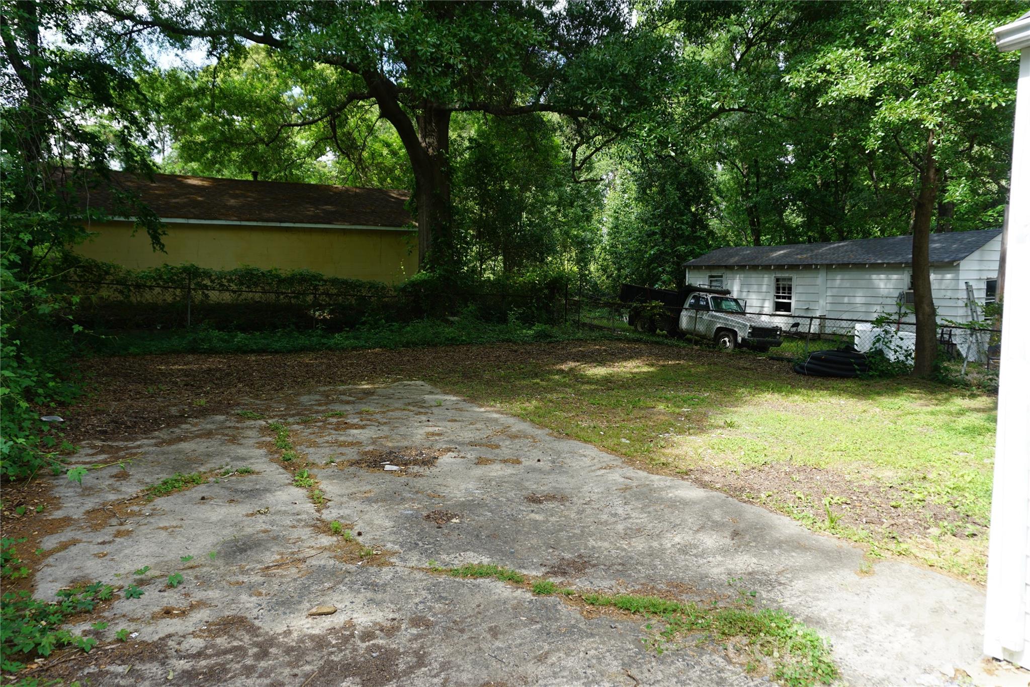 Oakwood Park - Residential
