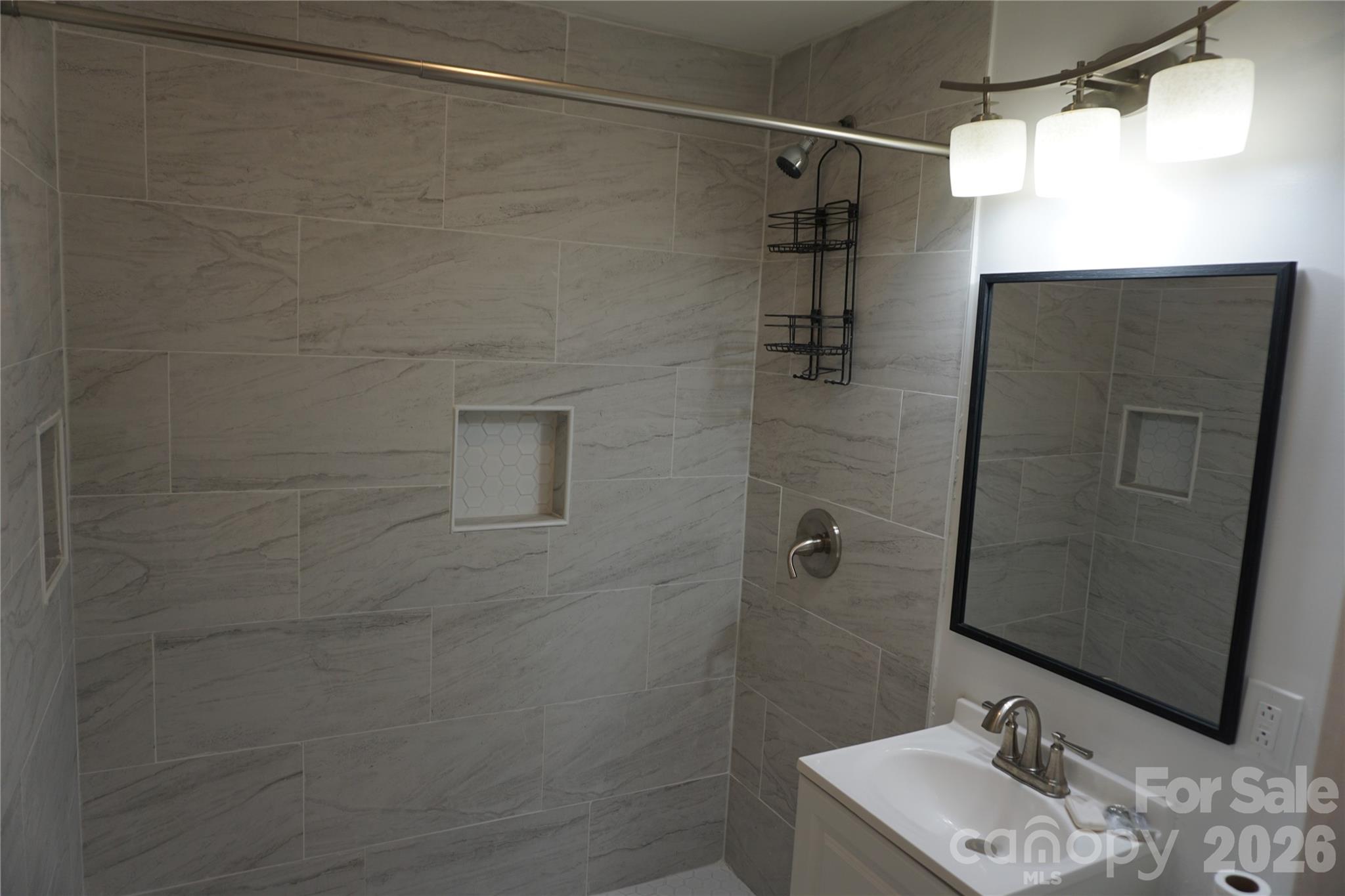 Oakwood Park - Residential