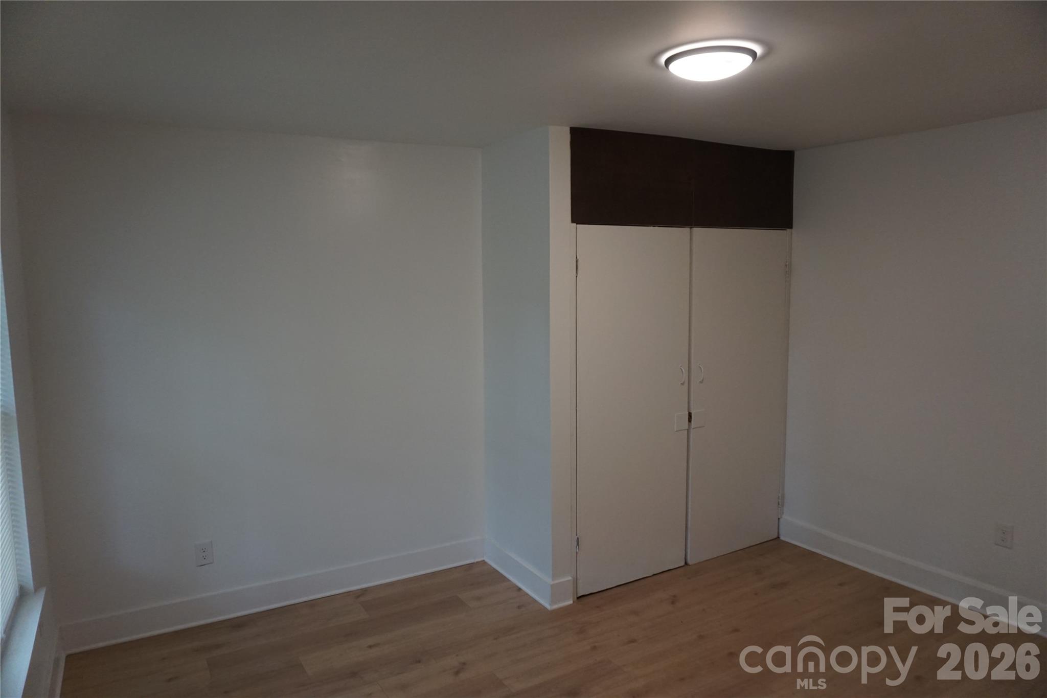 Oakwood Park - Residential