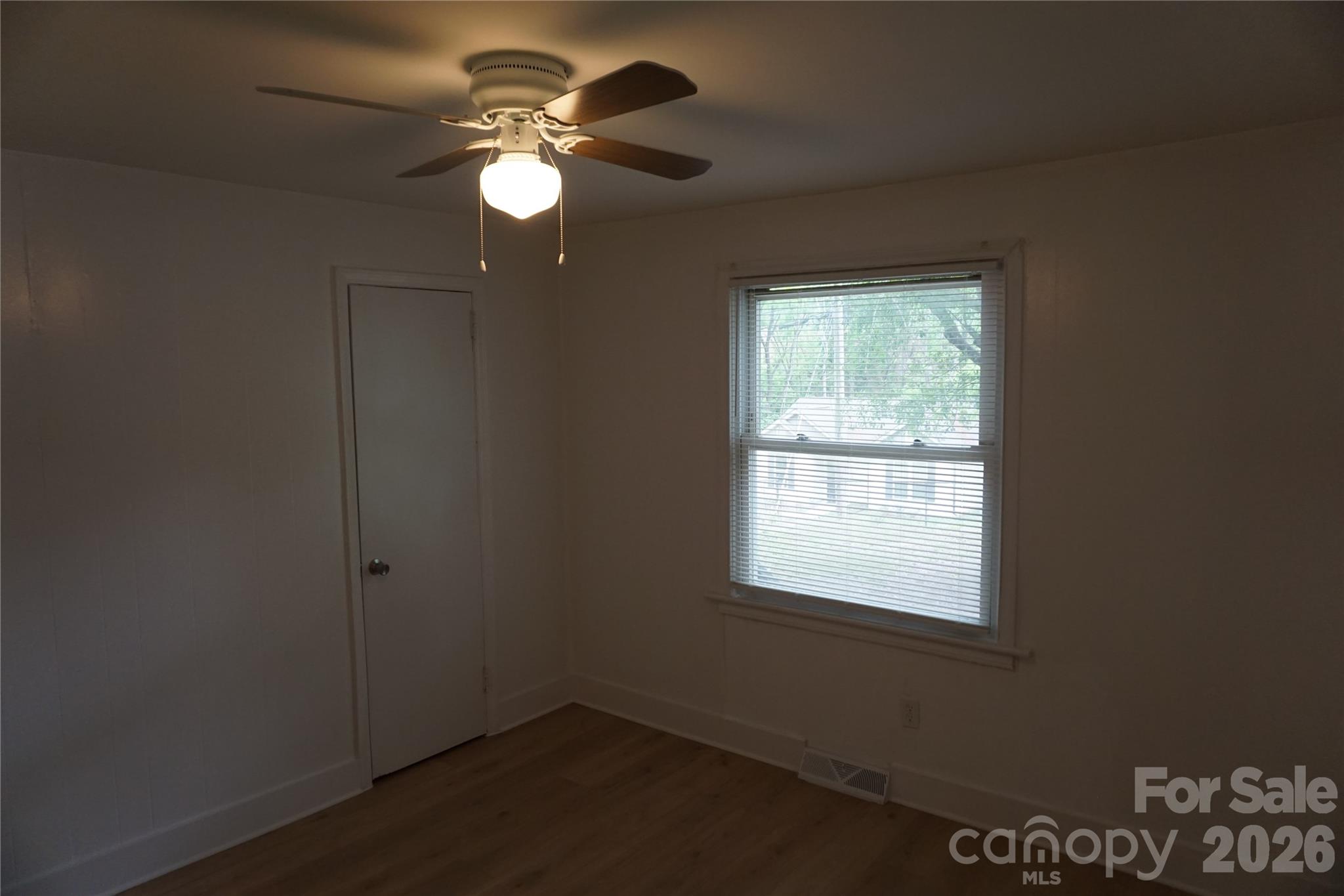 Oakwood Park - Residential
