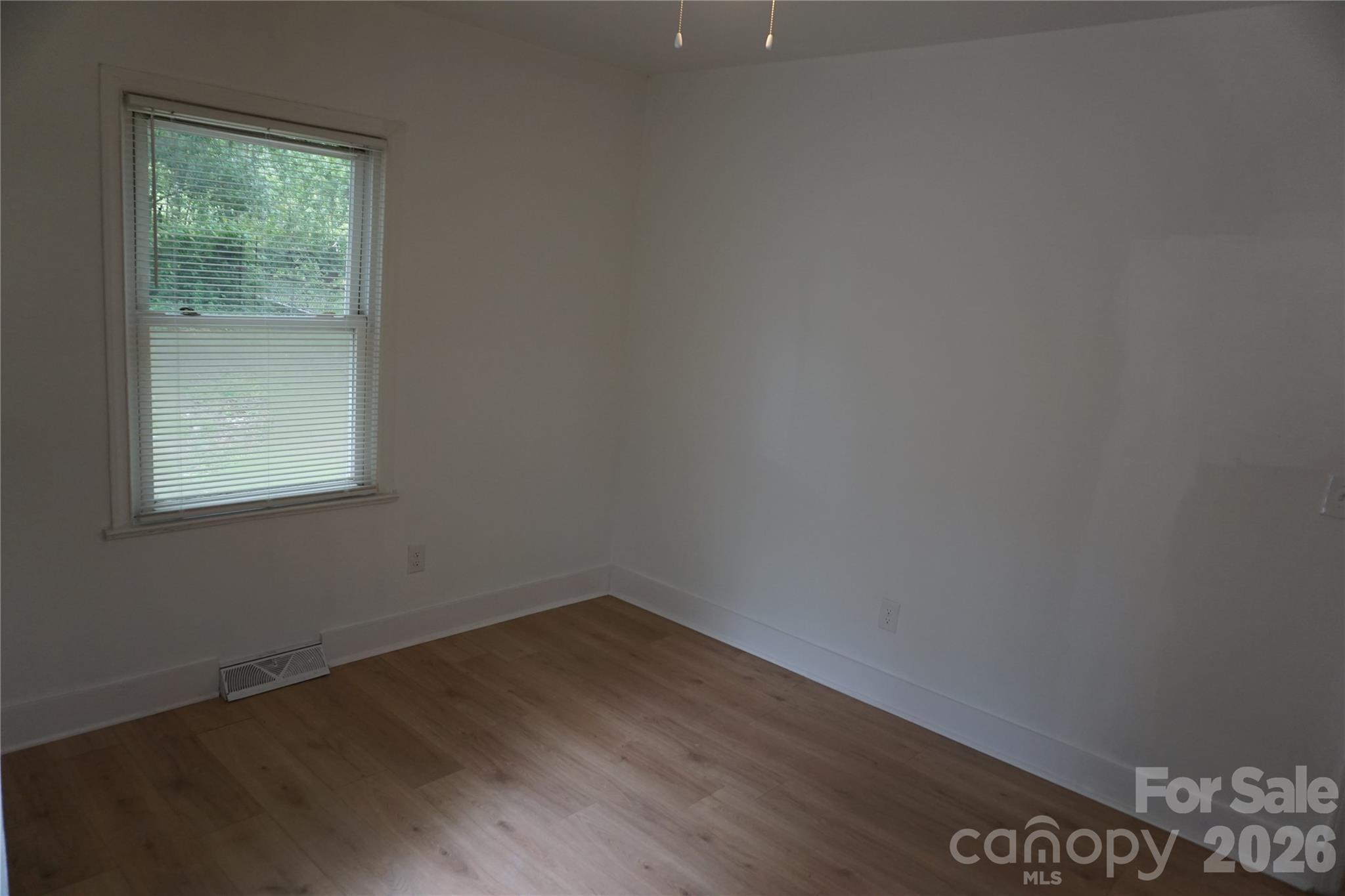 Oakwood Park - Residential