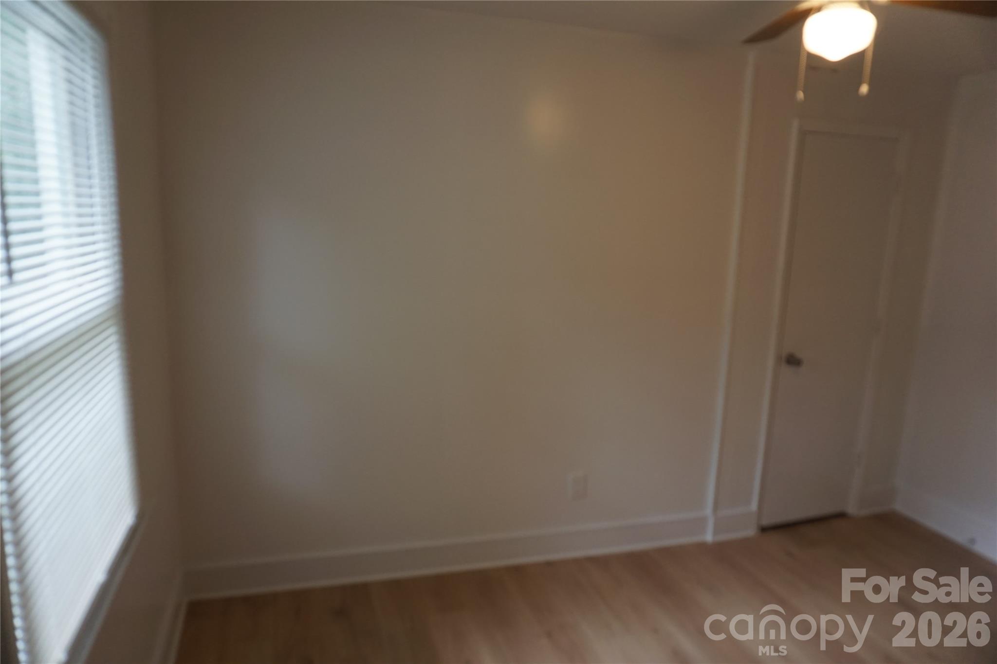 Oakwood Park - Residential