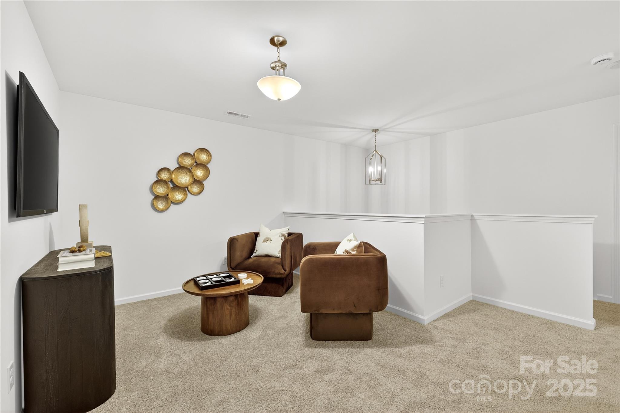 Edgewater - Residential