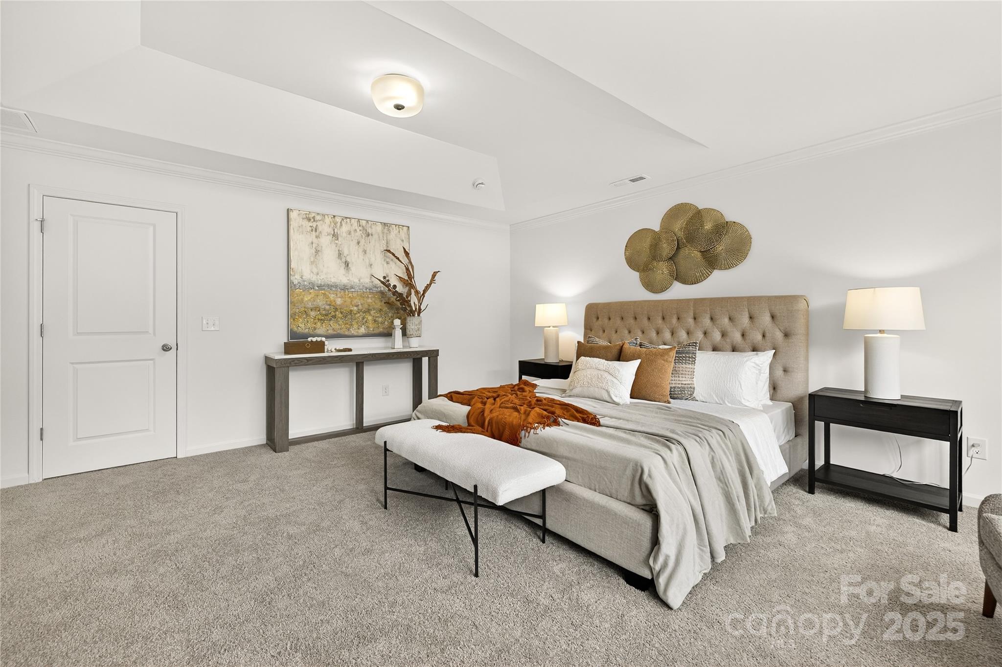 Edgewater - Residential