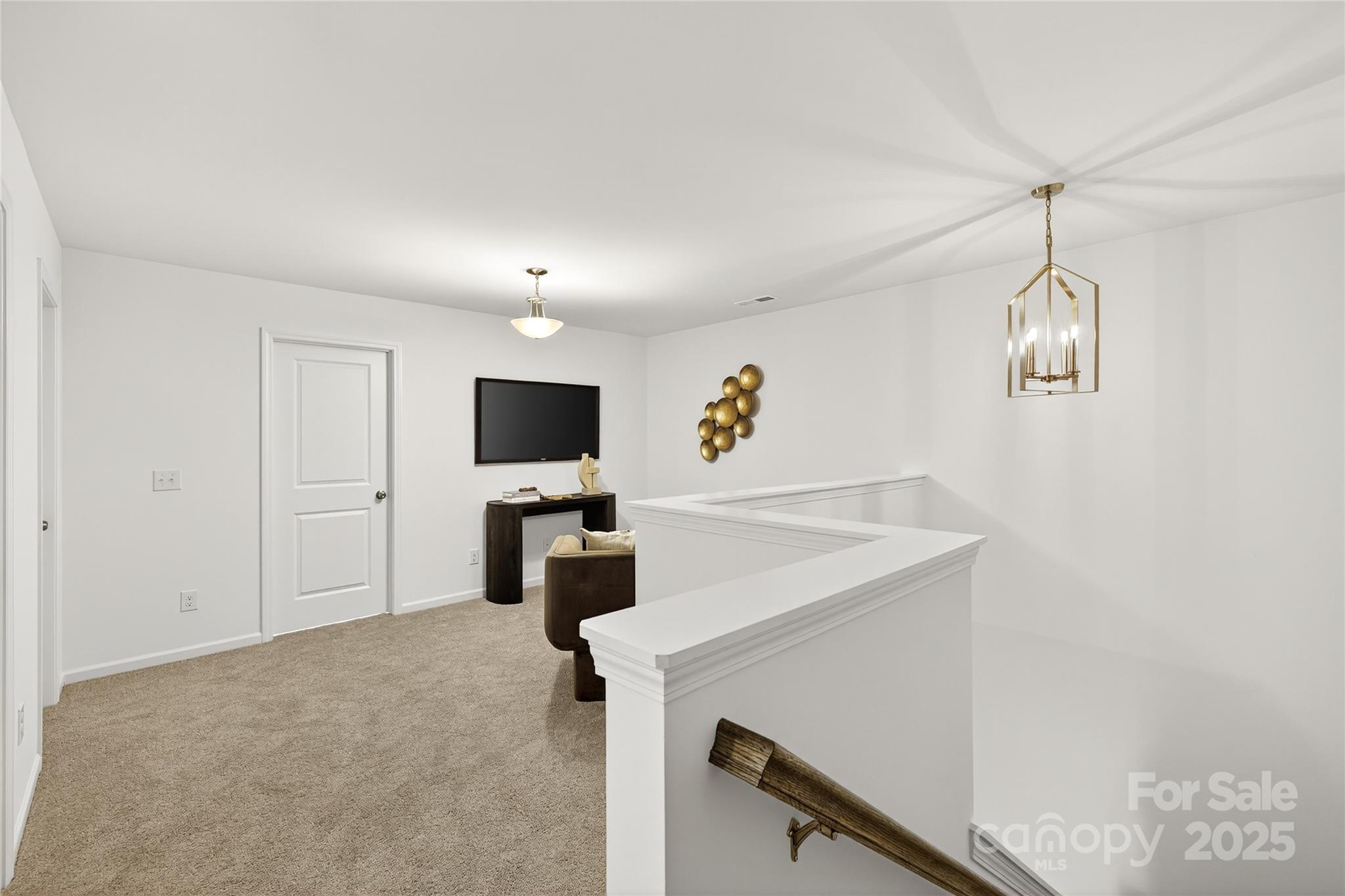 Edgewater - Residential