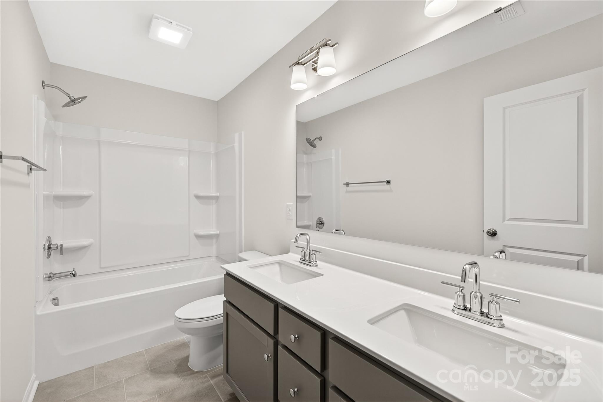 Edgewater - Residential