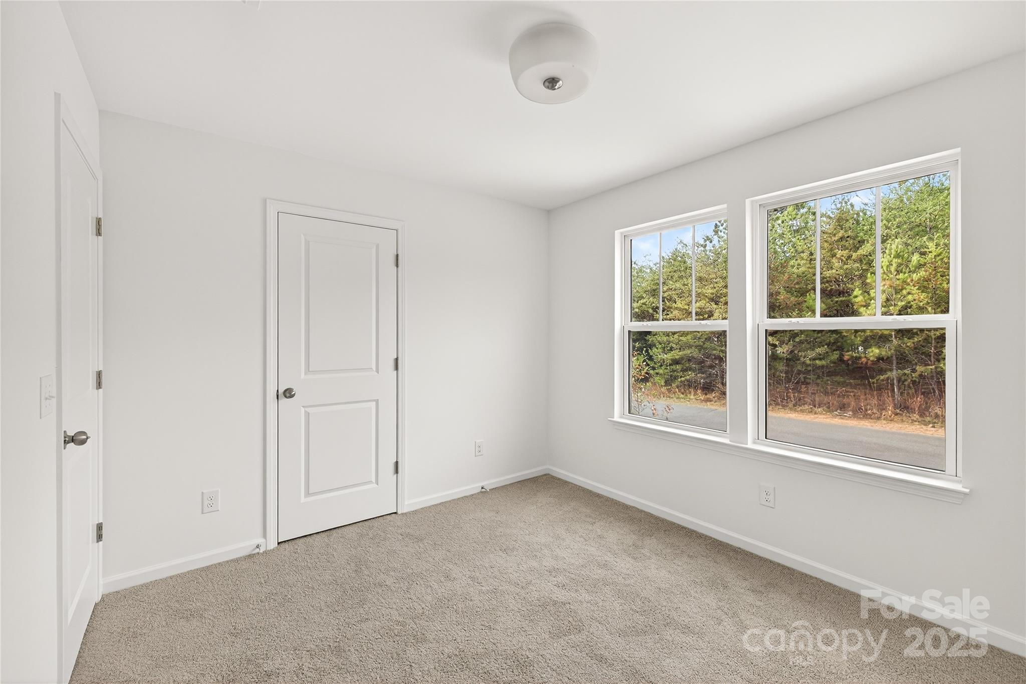 Edgewater - Residential