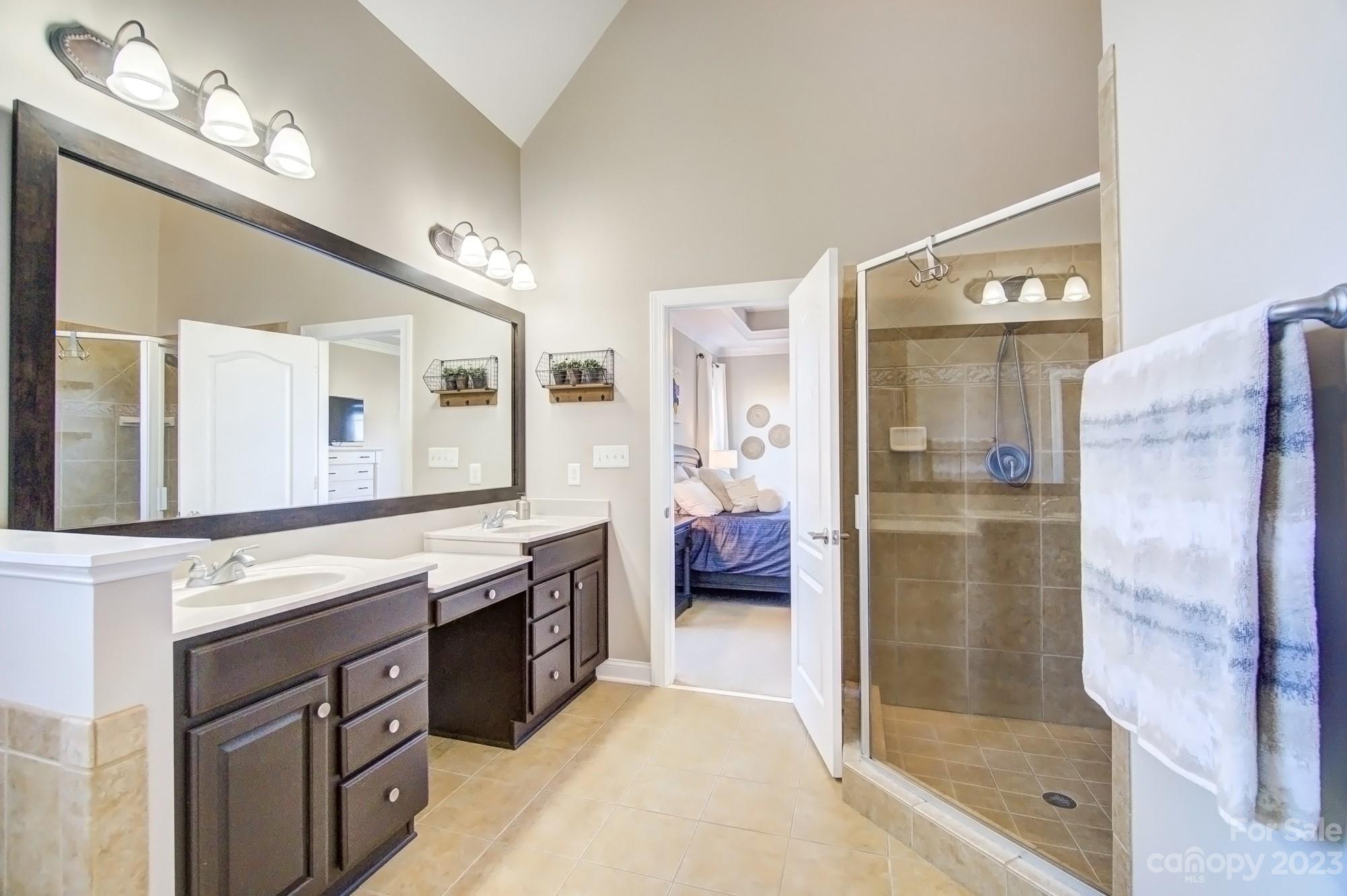 Crismark - Residential