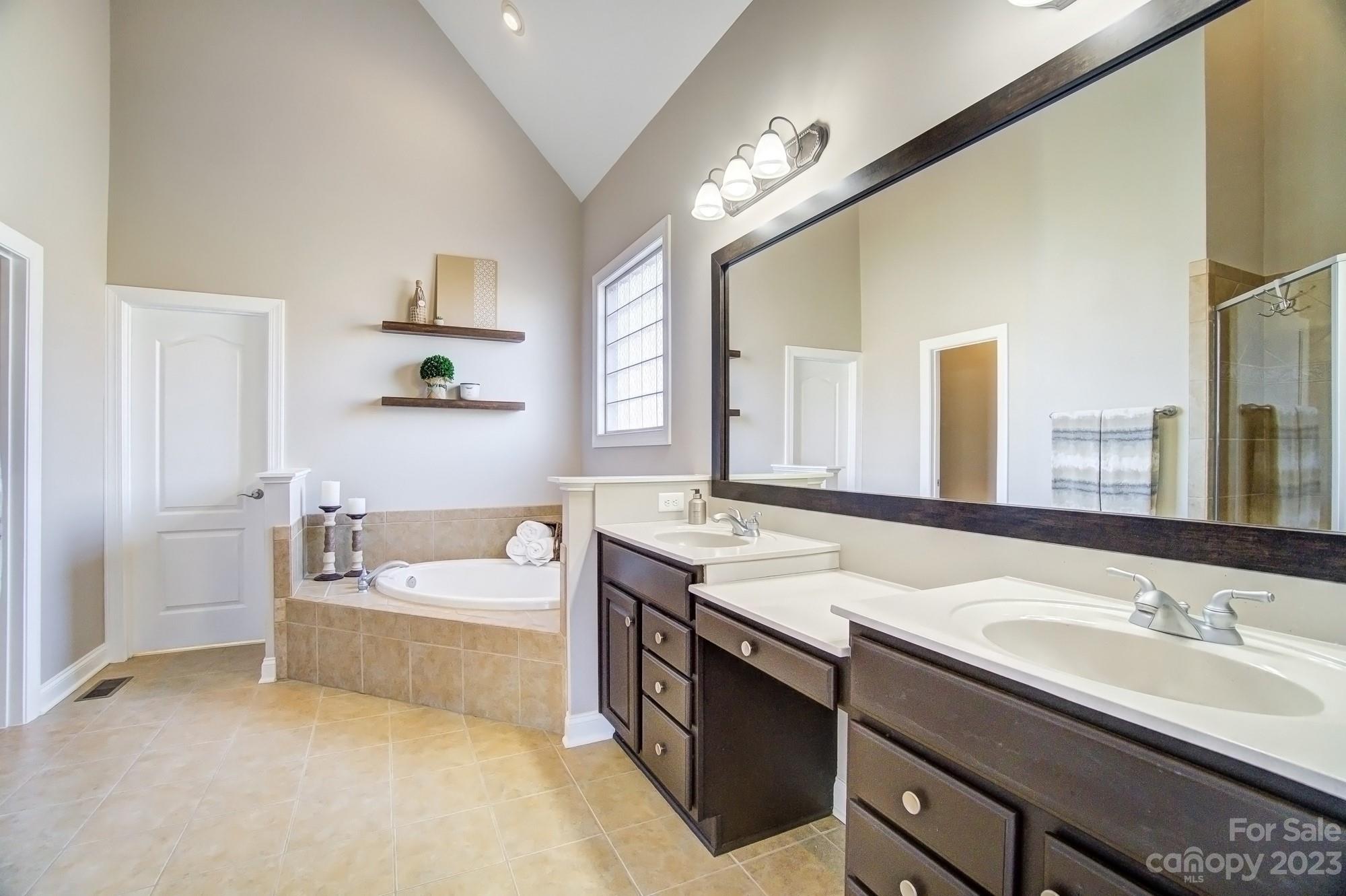 Crismark - Residential