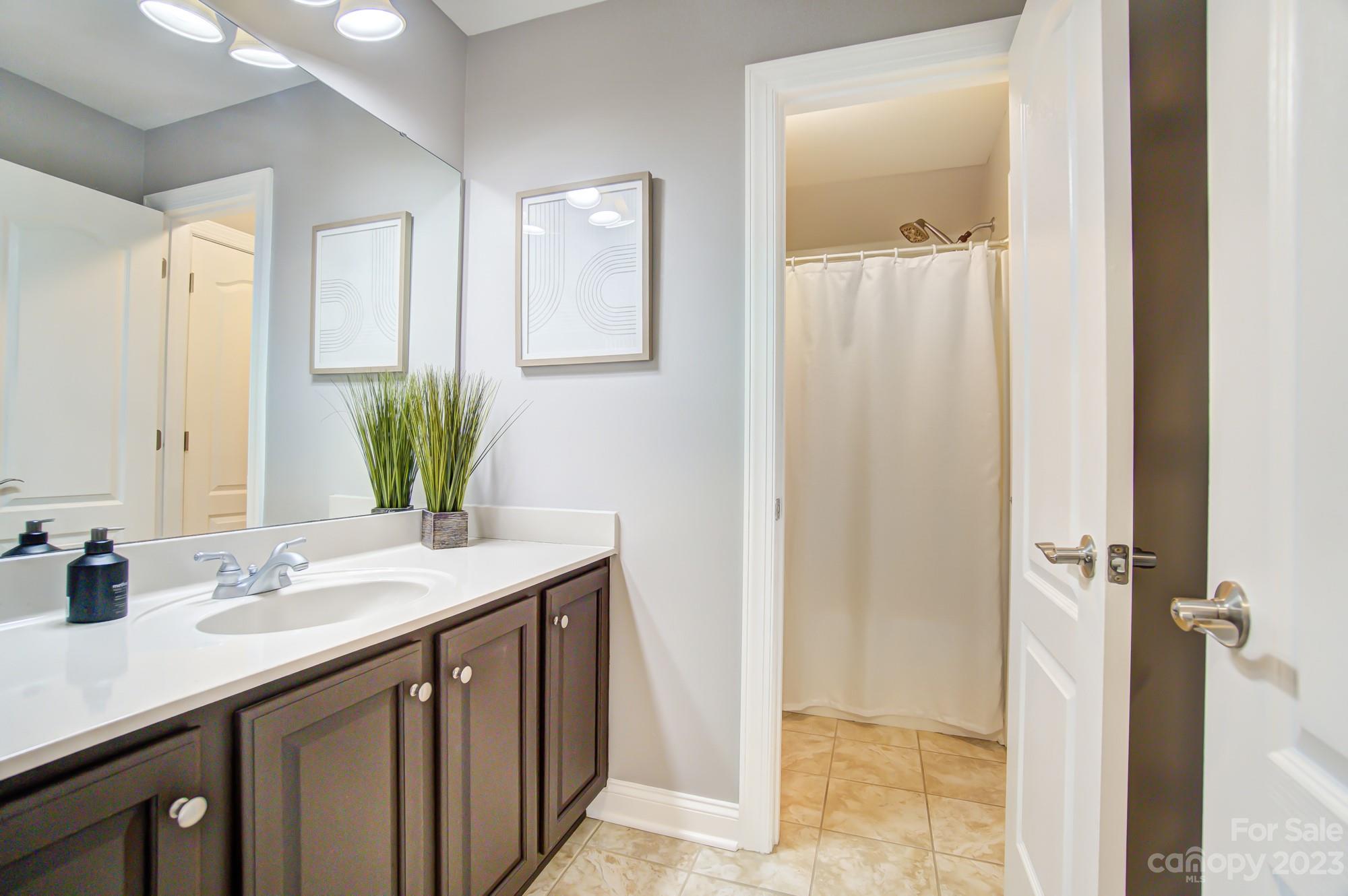 Crismark - Residential