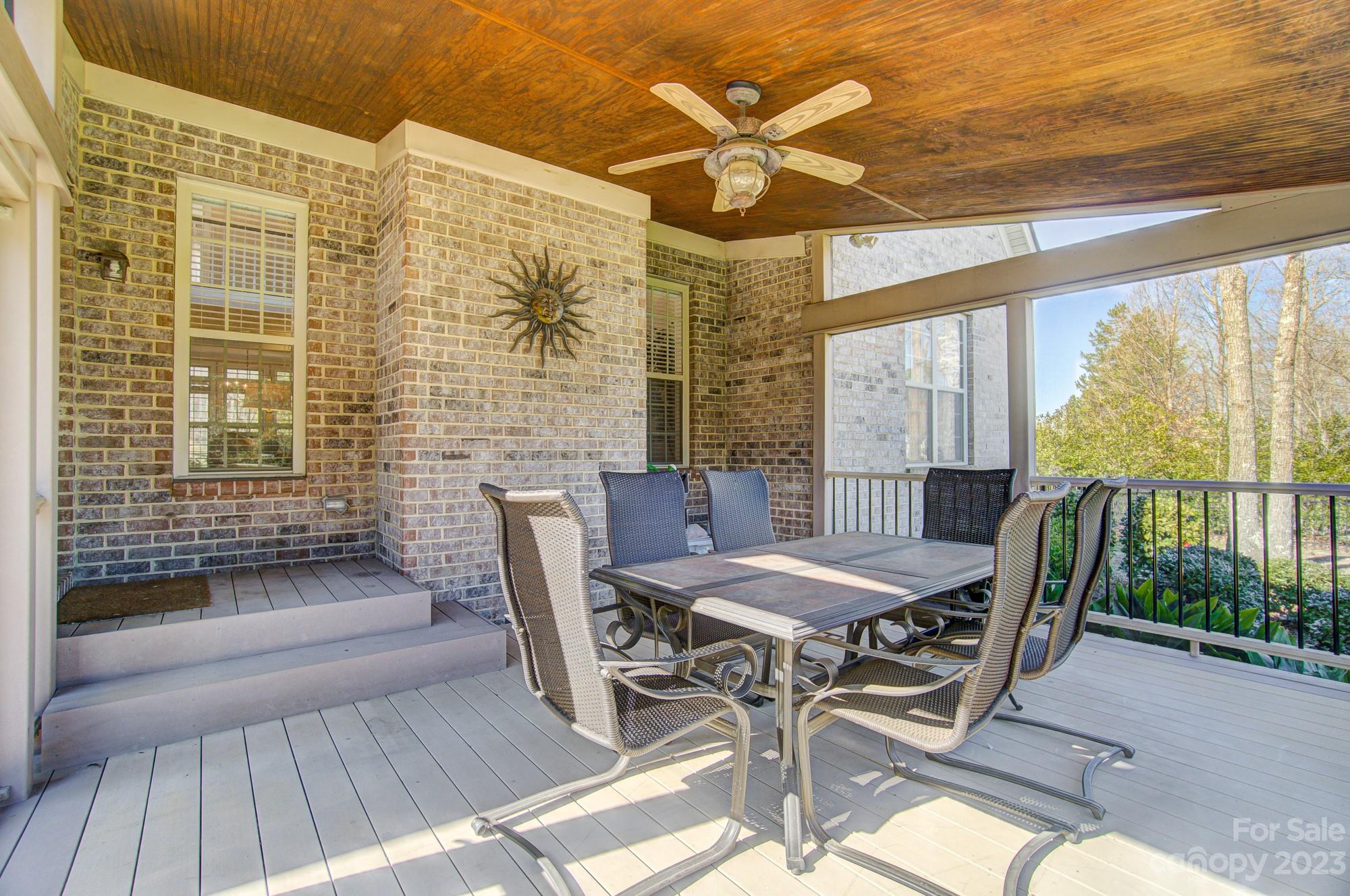 Crismark - Residential