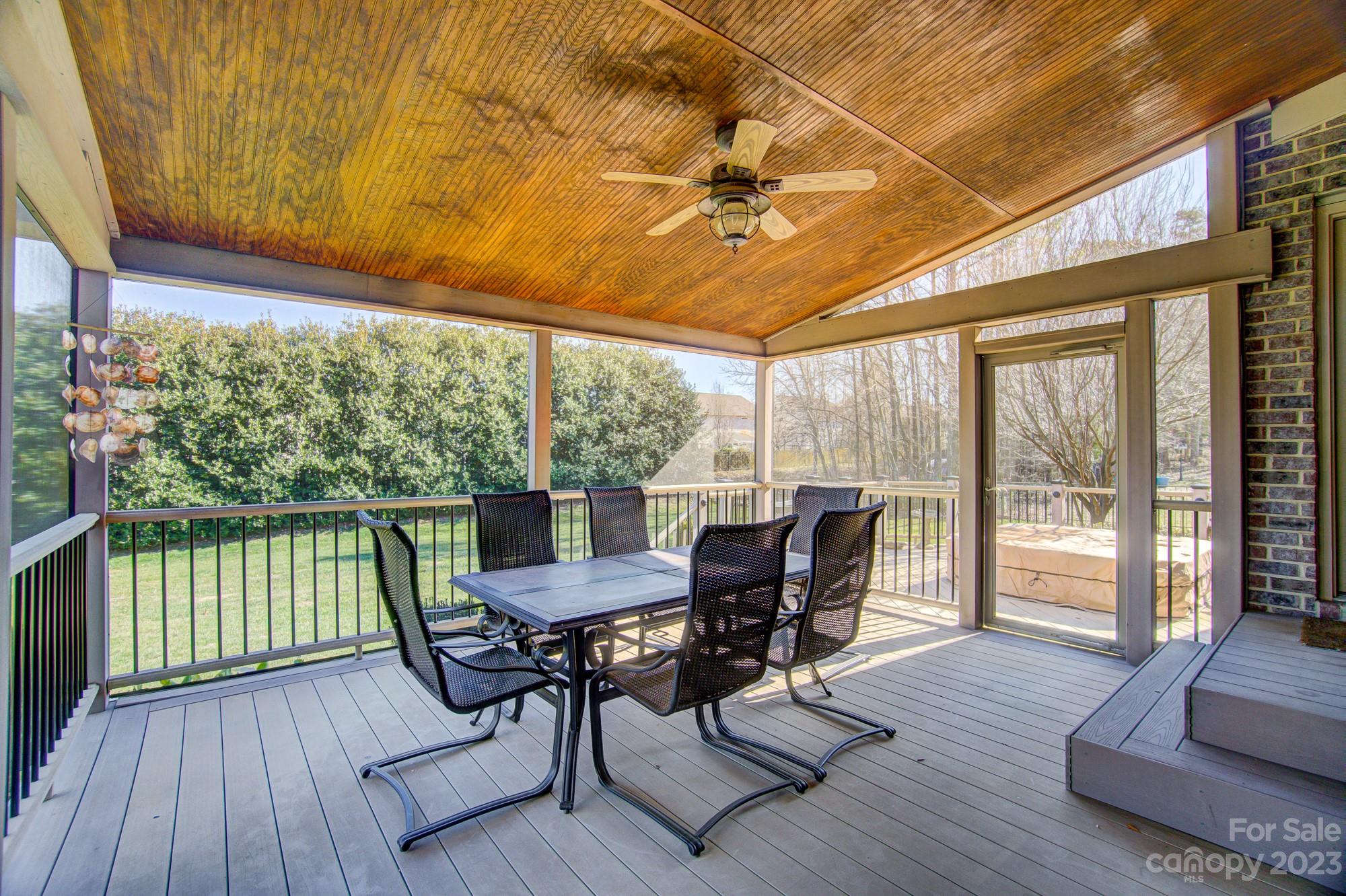 Crismark - Residential