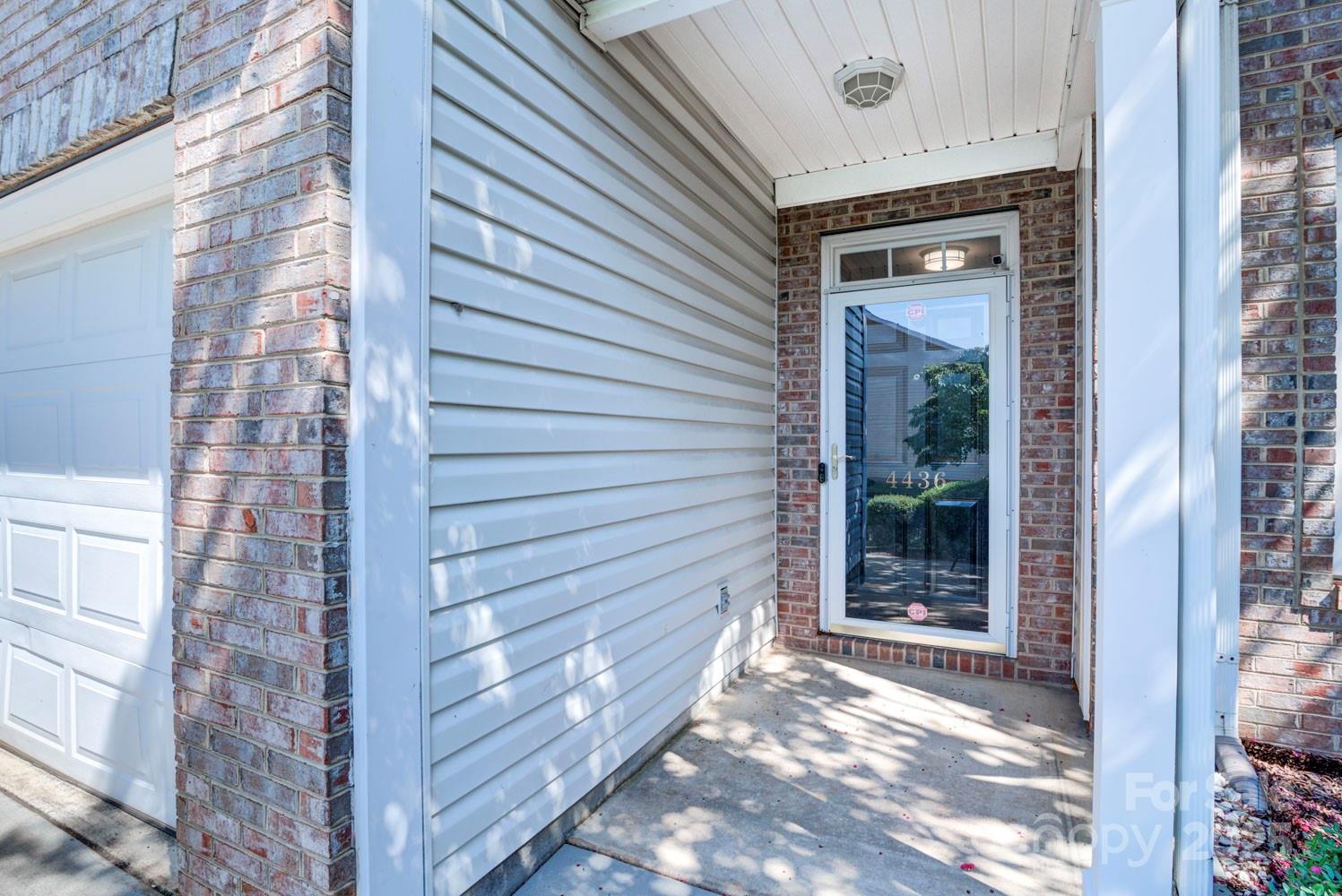 4436 Glenlea Commons Drive