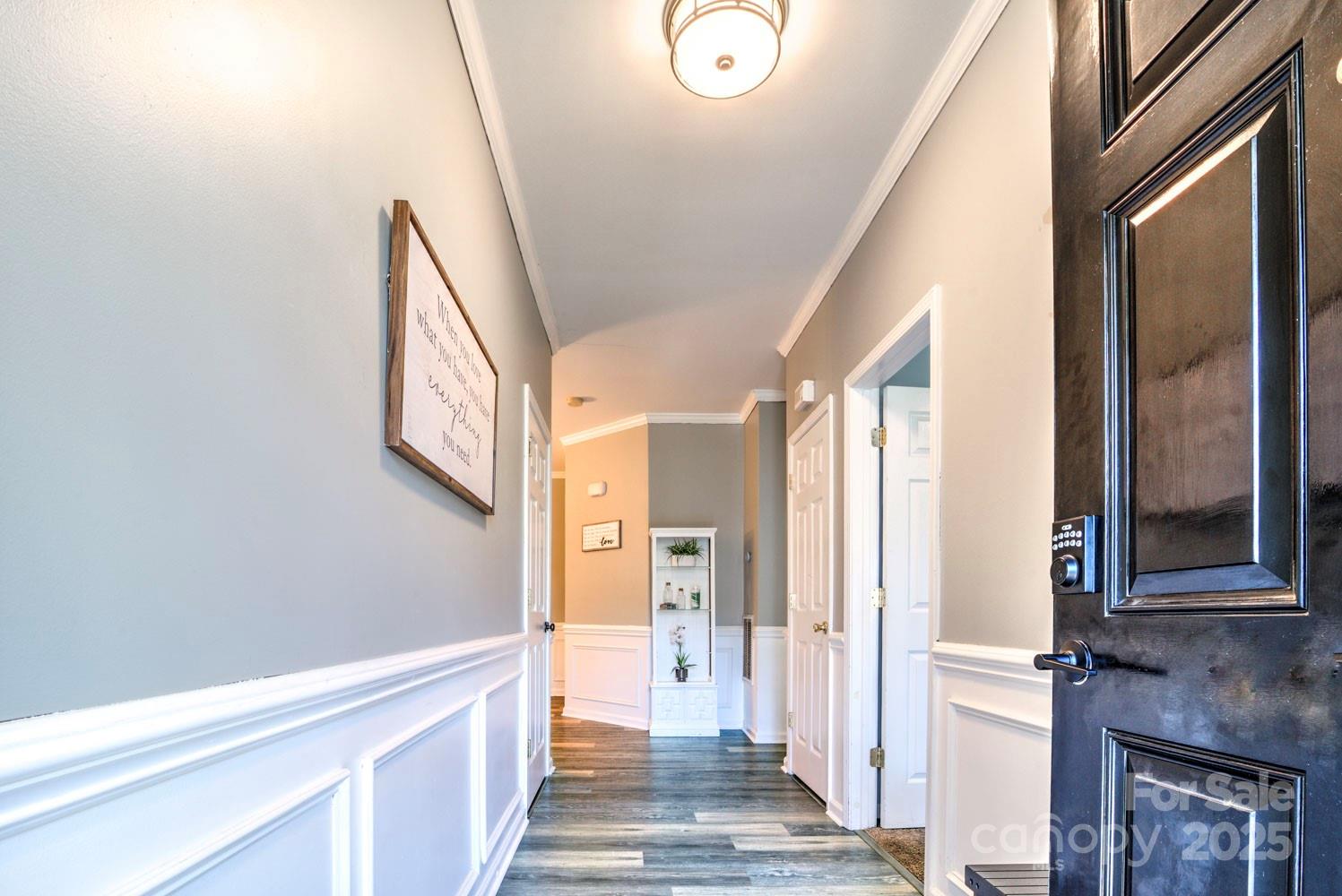 4436 Glenlea Commons Drive