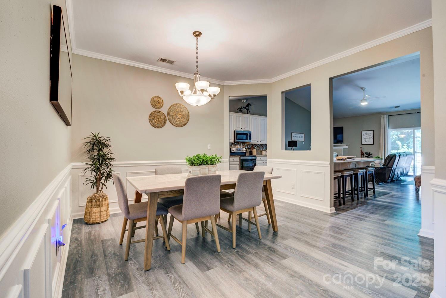 4436 Glenlea Commons Drive
