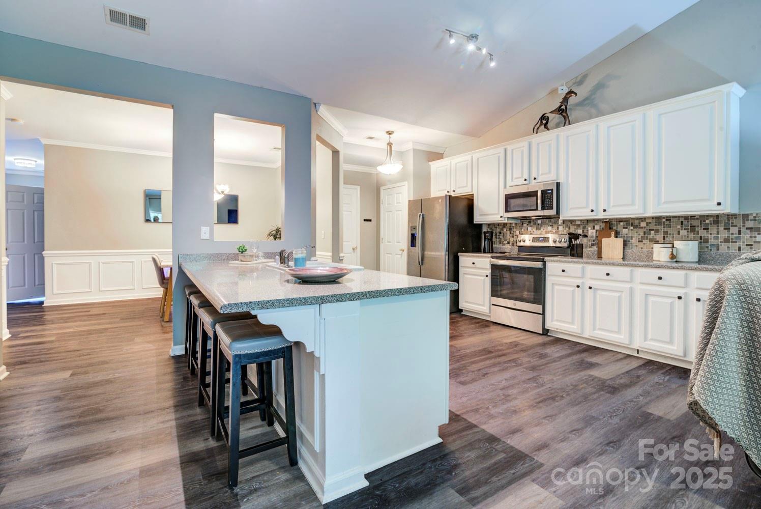 4436 Glenlea Commons Drive