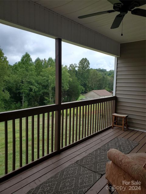 A home in Lincolnton