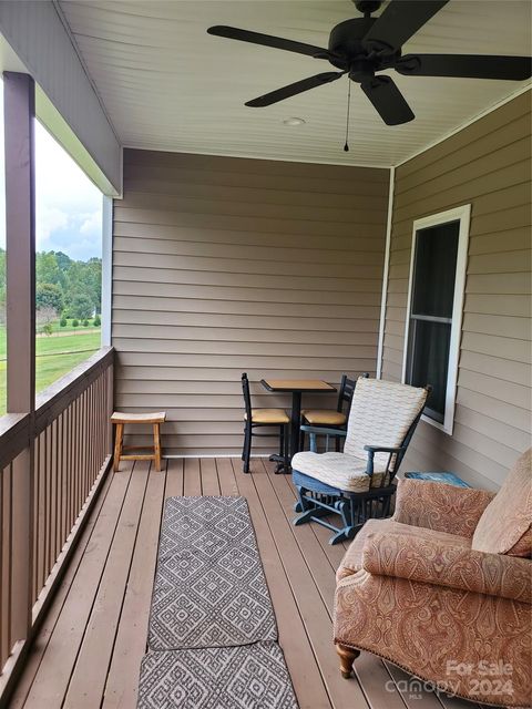 A home in Lincolnton