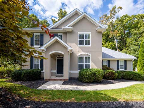 Photo for 588 Welsh Partridge Circle
