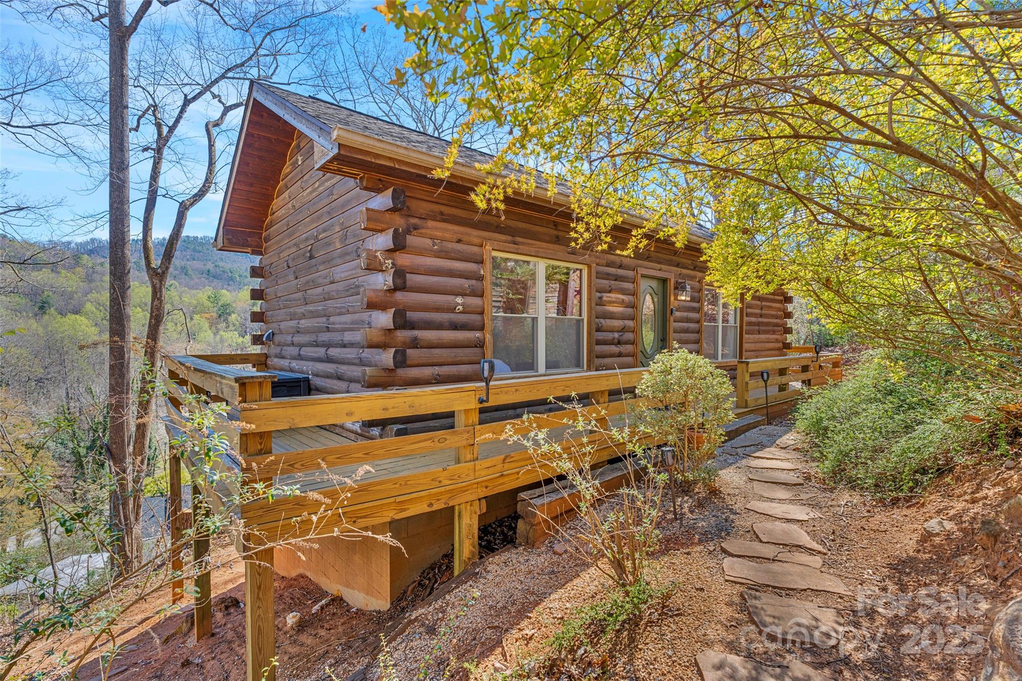 393 Seton Road