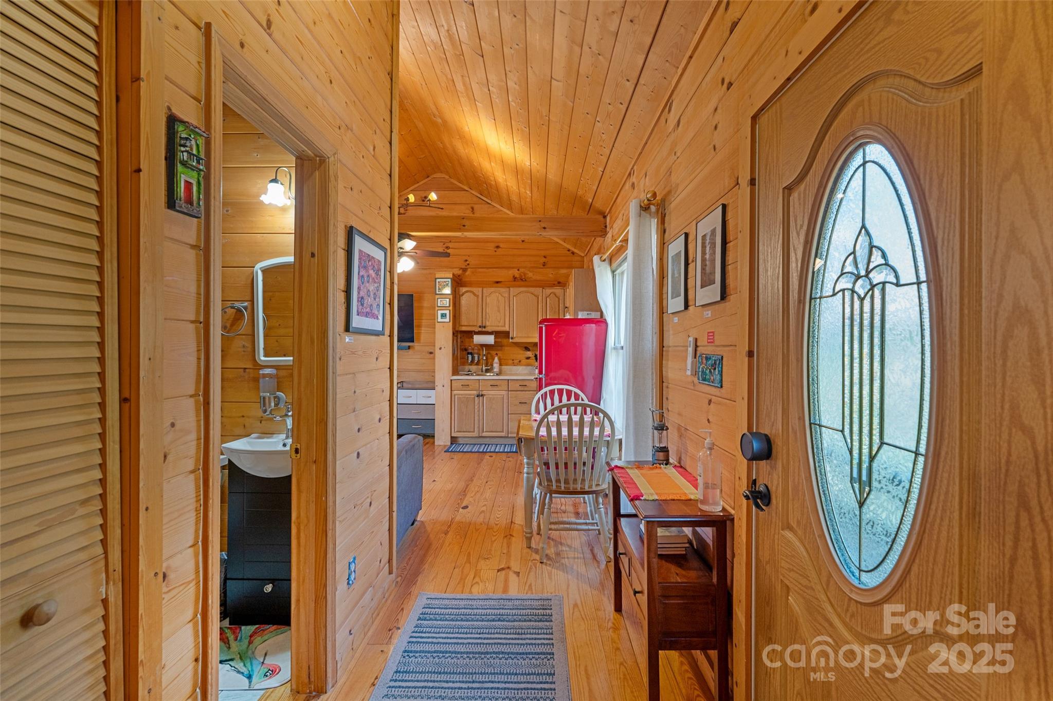 393 Seton Road