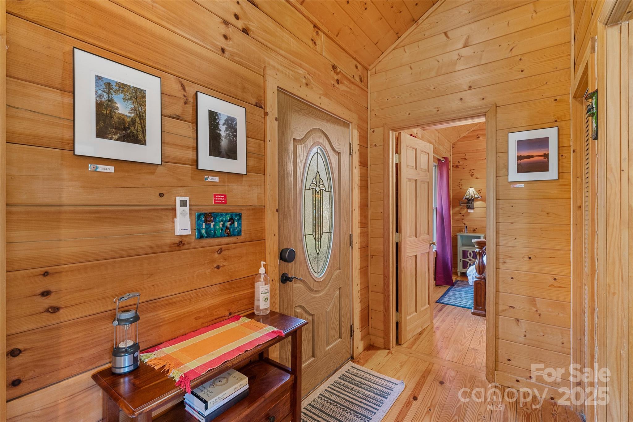 393 Seton Road