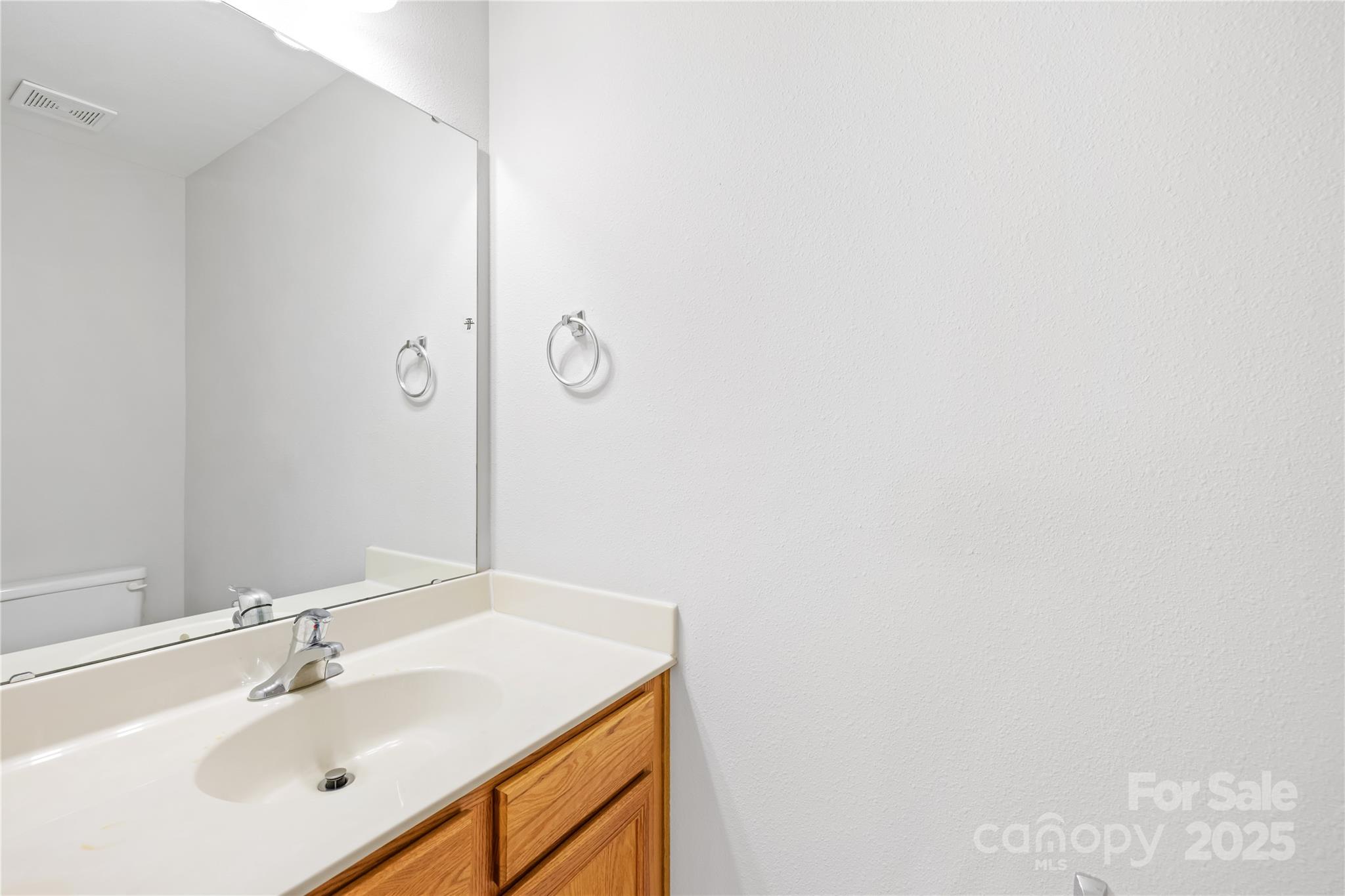 8263 Carob Tree Lane