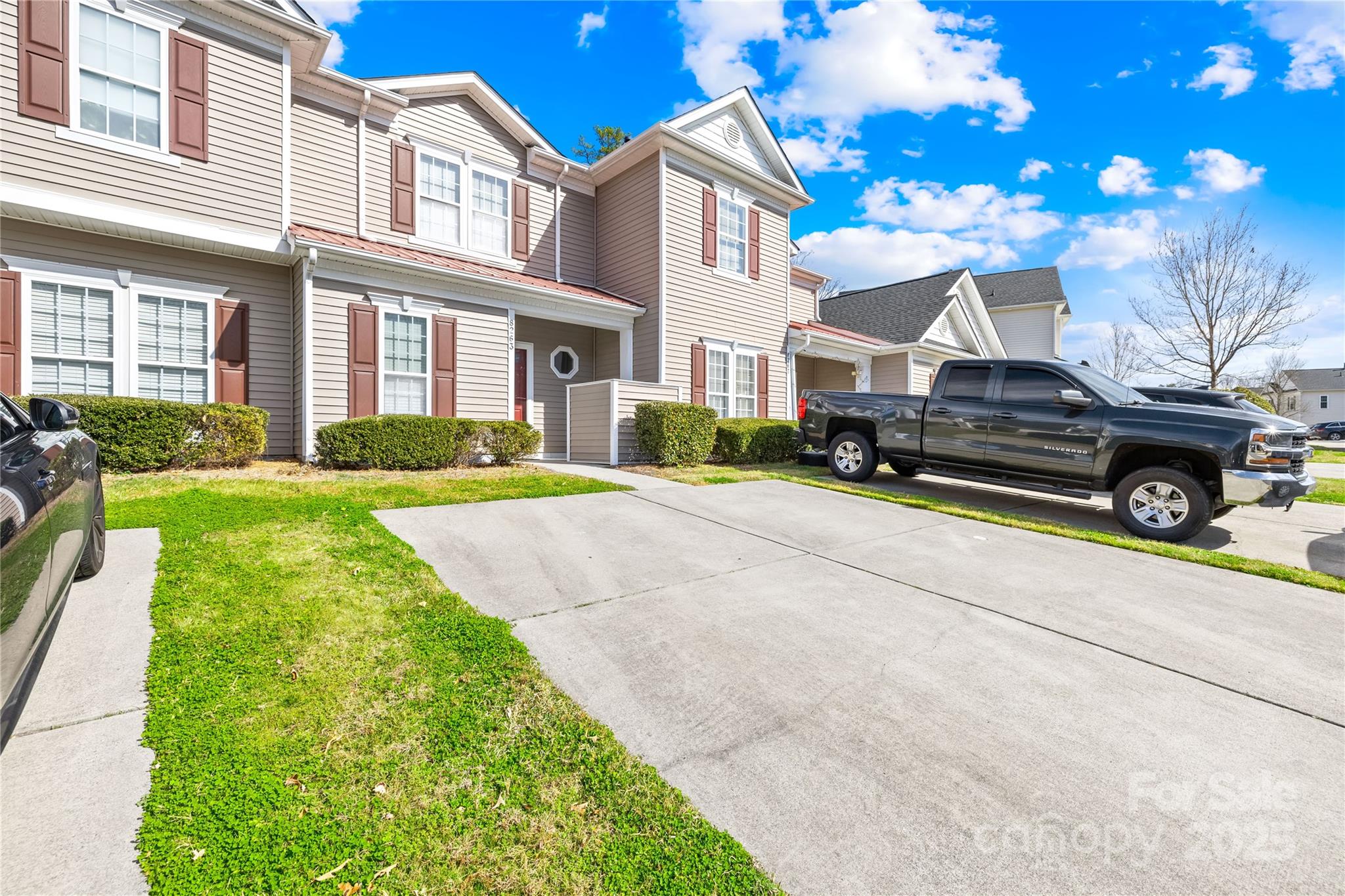 8263 Carob Tree Lane