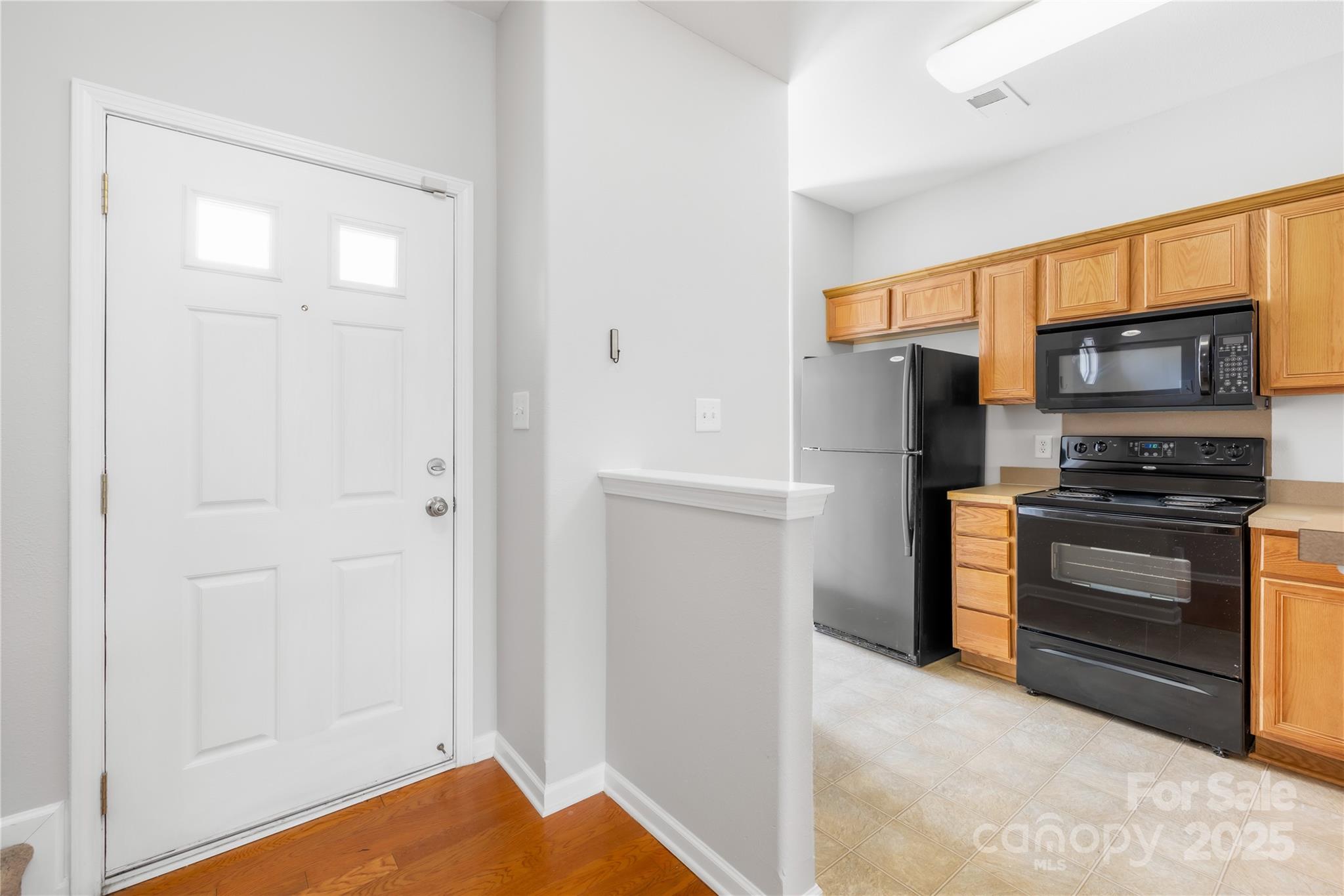 8263 Carob Tree Lane