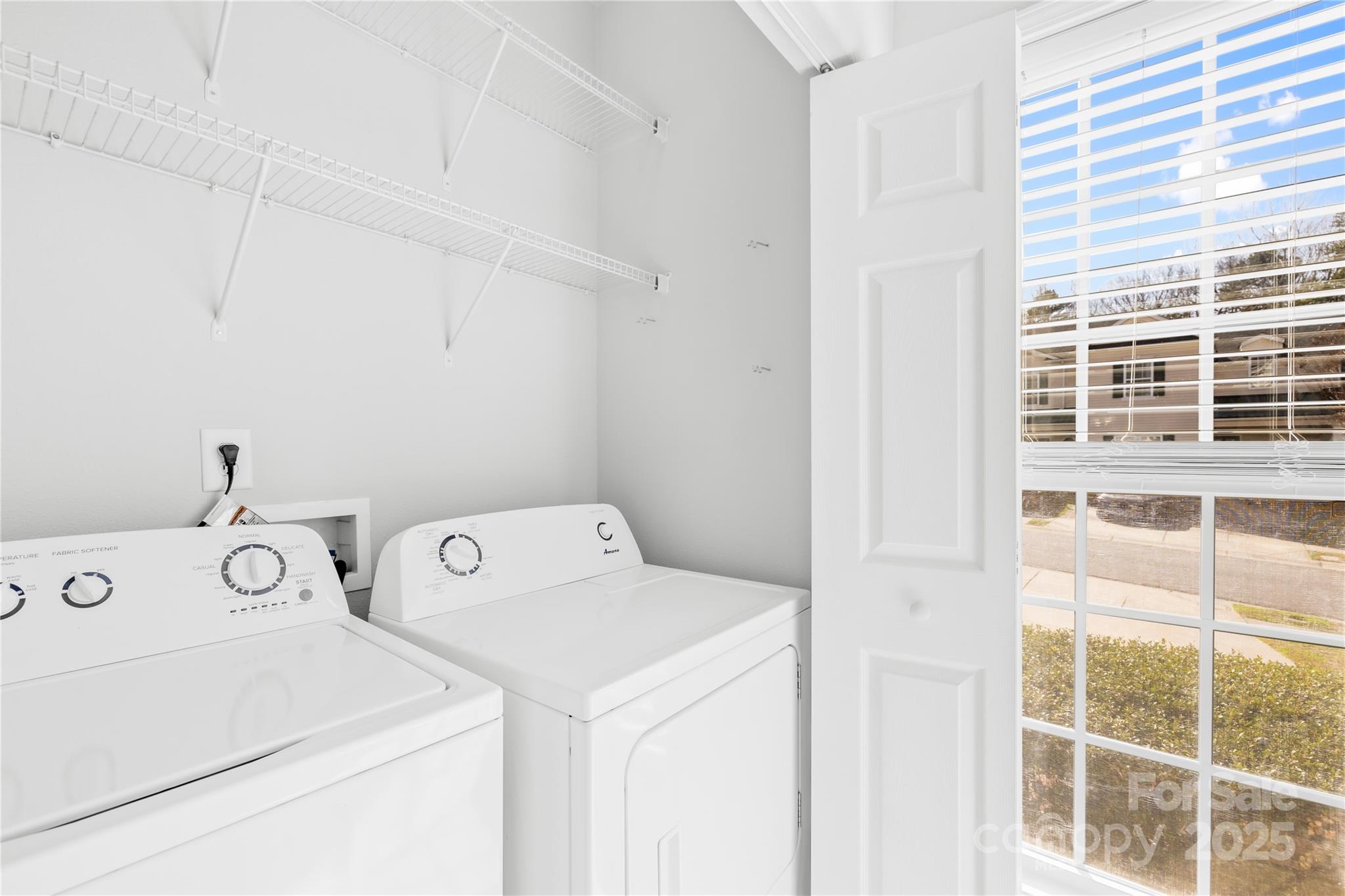 8263 Carob Tree Lane