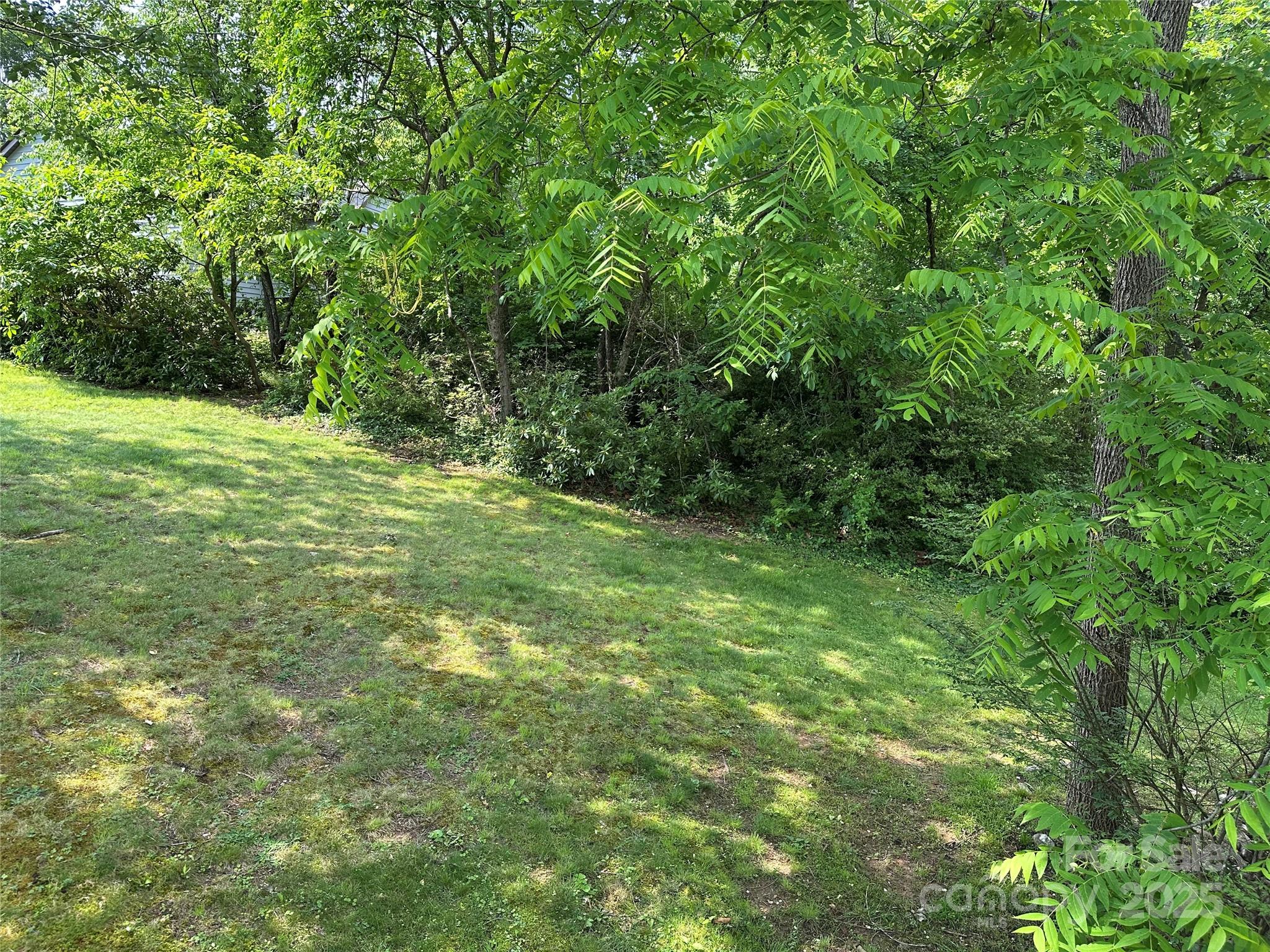 180 White Dogwood Lane